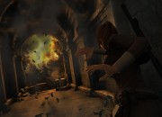 Tomb Raider: Underworld