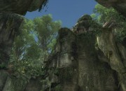 Tomb Raider screenshot