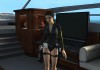 Tomb Raider: Underworld