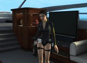 Tomb Raider: Underworld