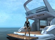 Tomb Raider: Underworld