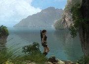 Tomb Raider: Underworld
