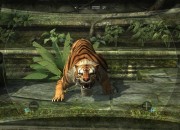 Tomb Raider: Underworld
