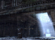 Tomb Raider screenshot