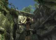 Tomb Raider screenshot