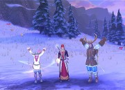 Allods Online