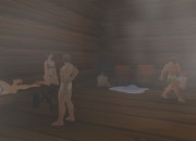 Allods Online