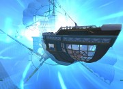 Allods Online