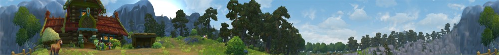 Allods Online