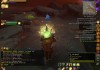 Allods Online
