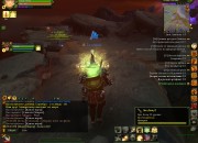 Allods Online