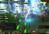 Allods Online
