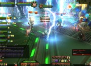 Allods Online