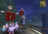Allods Online