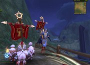 Allods Online