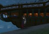 Allods Online