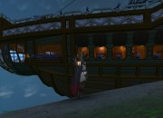 Allods Online