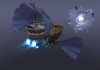 Allods Online