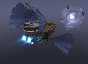 Allods Online