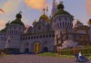 Allods Online