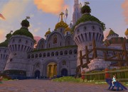Allods Online