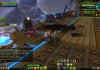Allods Online