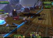 Allods Online