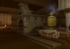 Allods Online