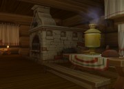 Allods Online