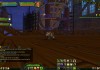 Allods Online