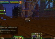 Allods Online
