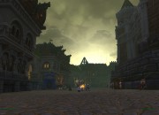 Allods Online