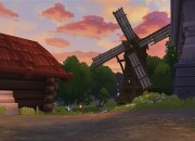 Allods Online