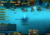 Allods Online