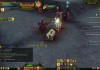 Allods Online