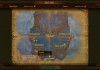 Allods Online