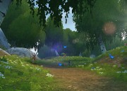 Allods Online