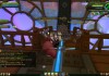 Allods Online