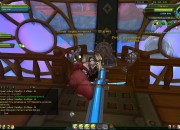 Allods Online