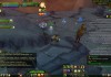 Allods Online