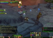 Allods Online