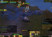 Allods Online