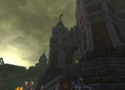 Allods Online