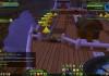 Allods Online