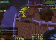 Allods Online