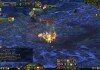 Allods Online