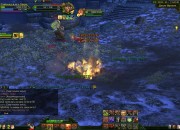 Allods Online