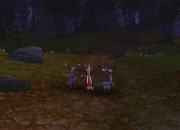 Allods Online