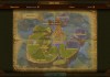 Allods Online