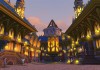 Allods Online